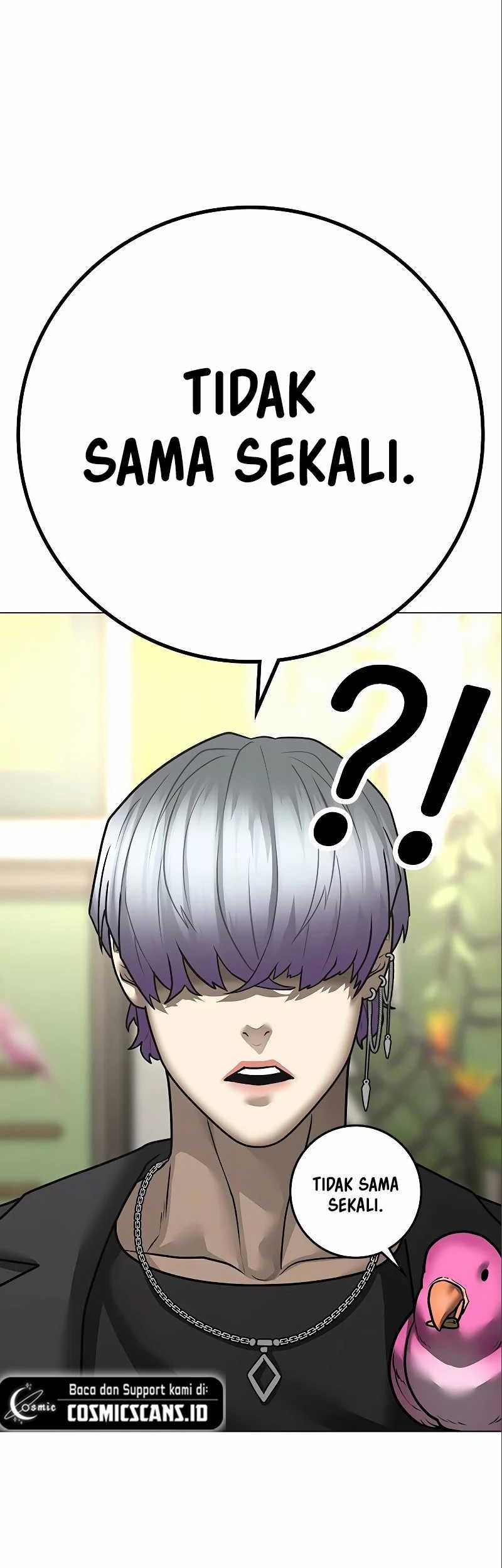 Reality Quest Chapter 106 Gambar 72