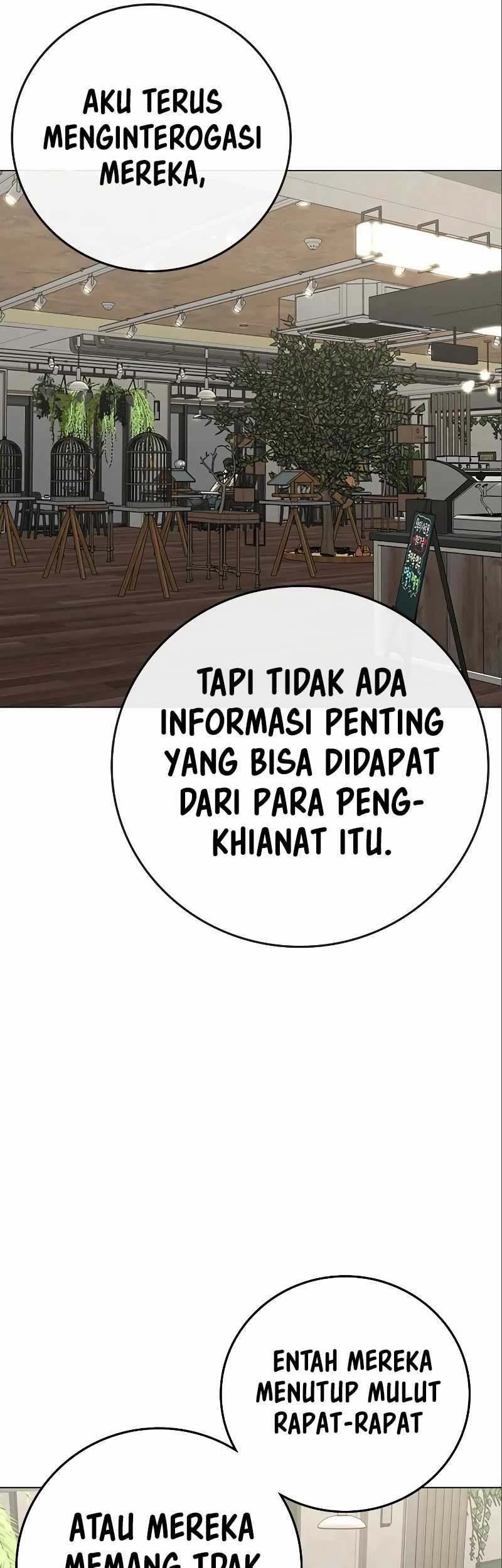 Reality Quest Chapter 106 Gambar 74