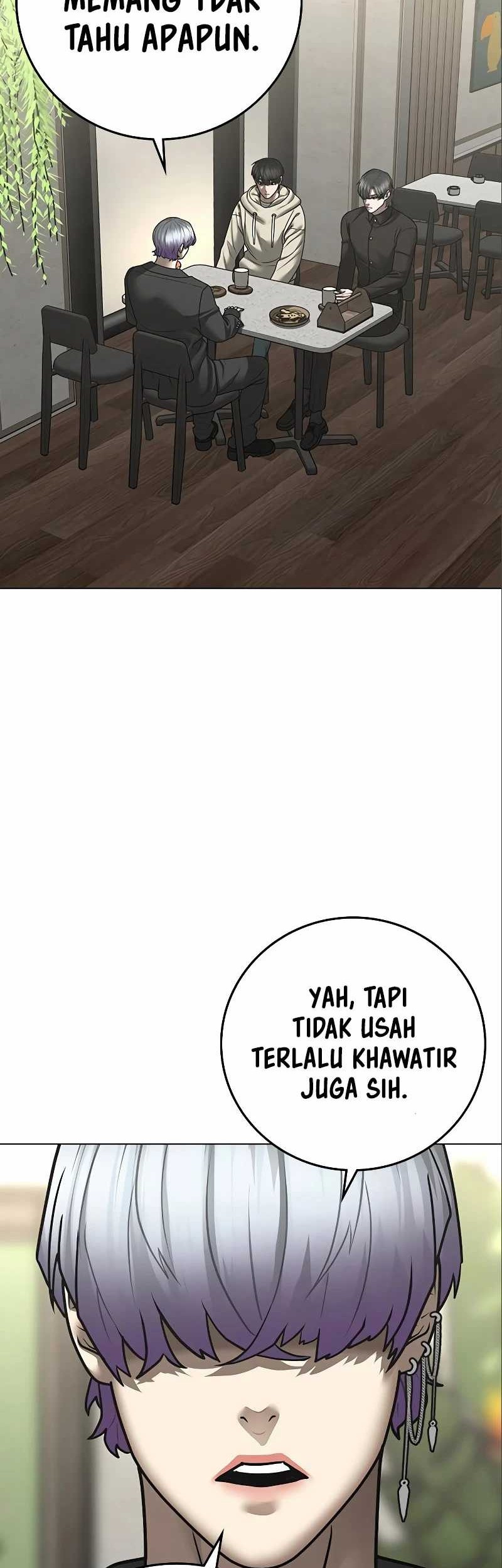 Reality Quest Chapter 106 Gambar 75