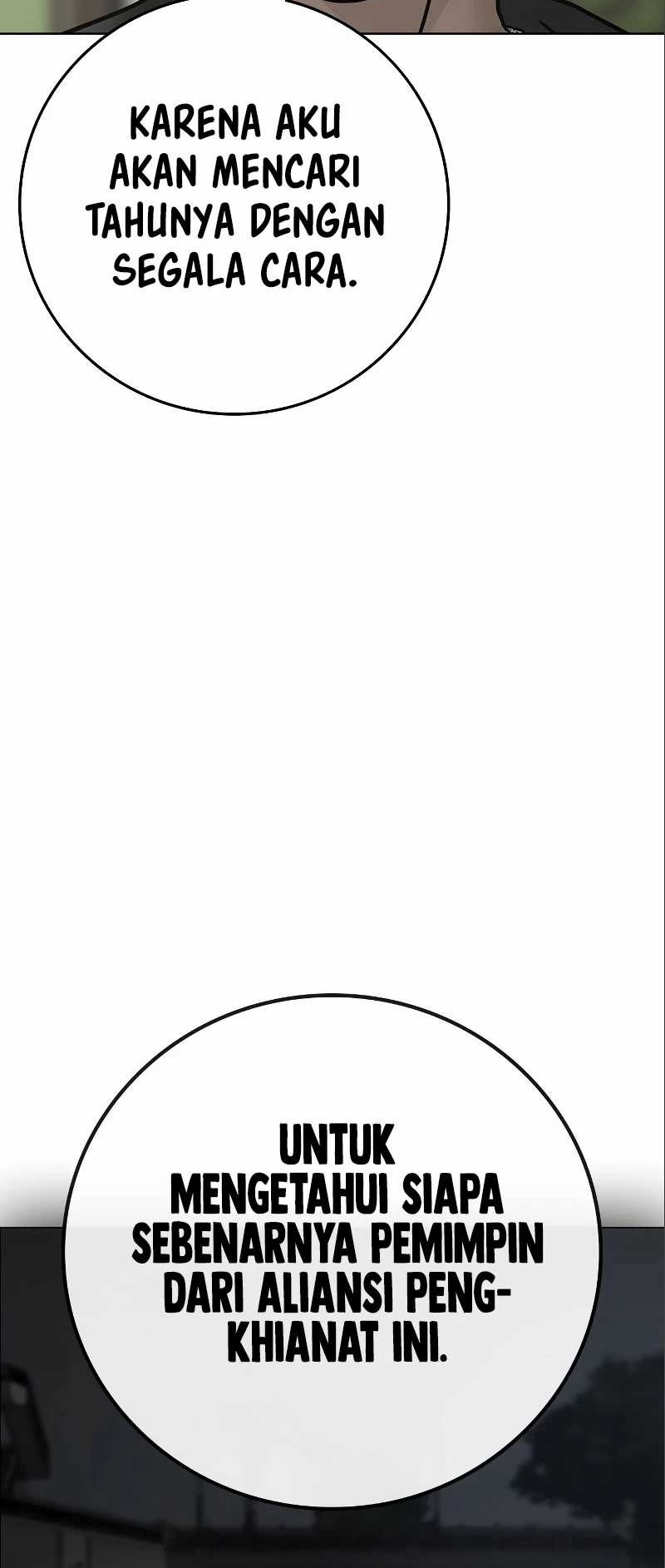 Reality Quest Chapter 106 Gambar 76