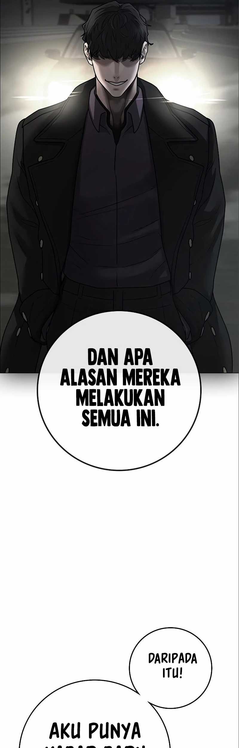 Reality Quest Chapter 106 Gambar 77