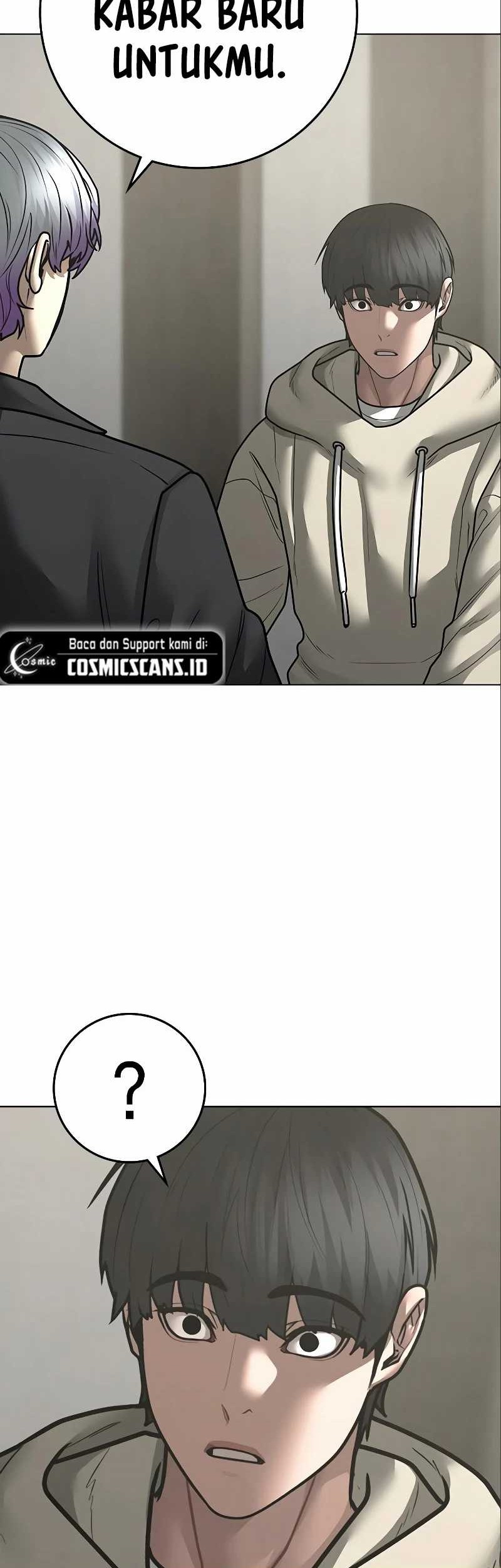 Reality Quest Chapter 106 Gambar 78