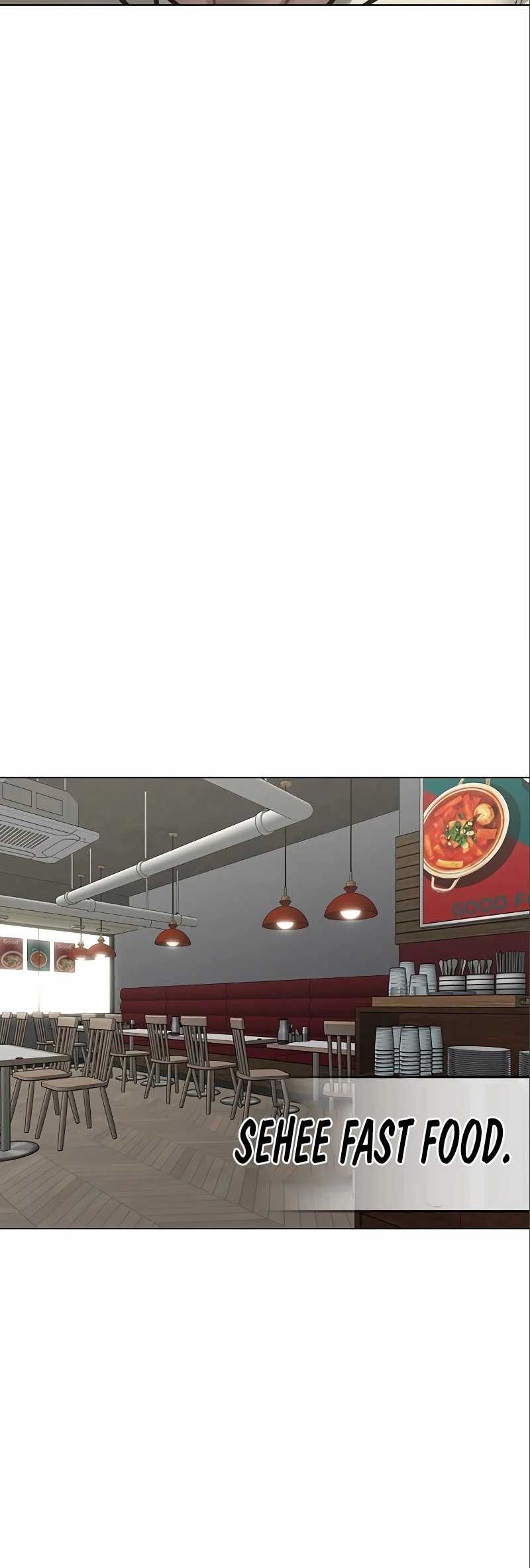 Reality Quest Chapter 106 Gambar 79