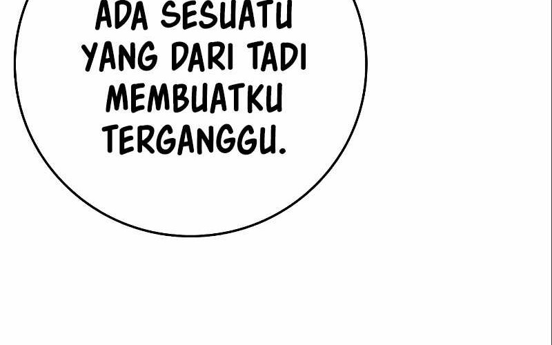Reality Quest Chapter 106 Gambar 83