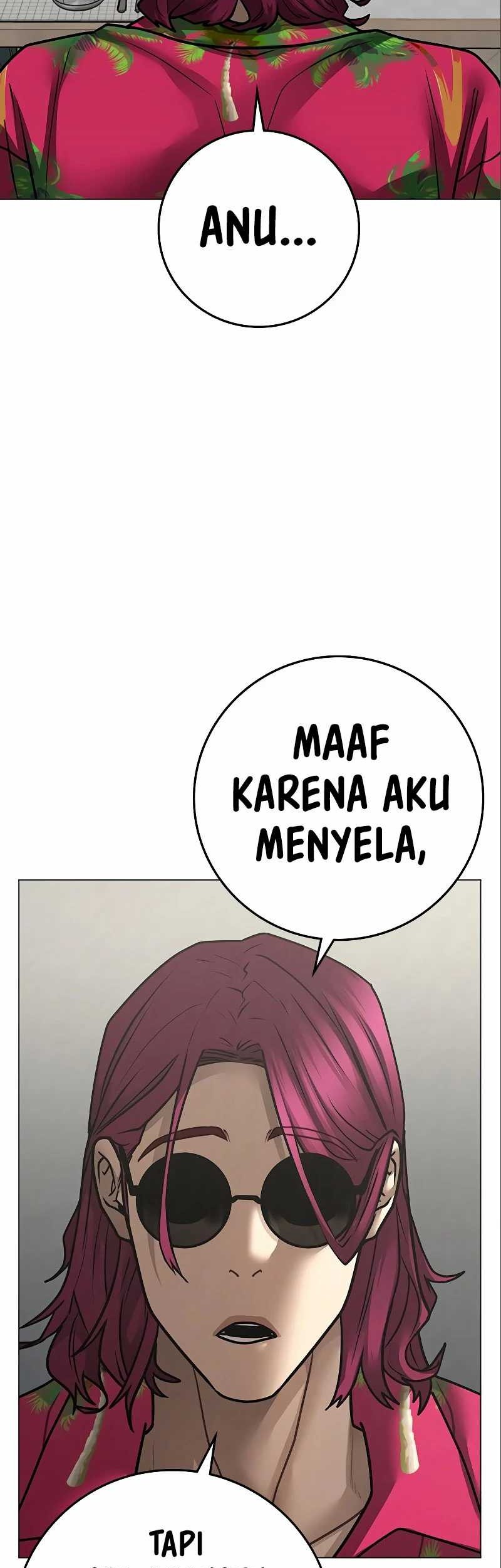Reality Quest Chapter 106 Gambar 82