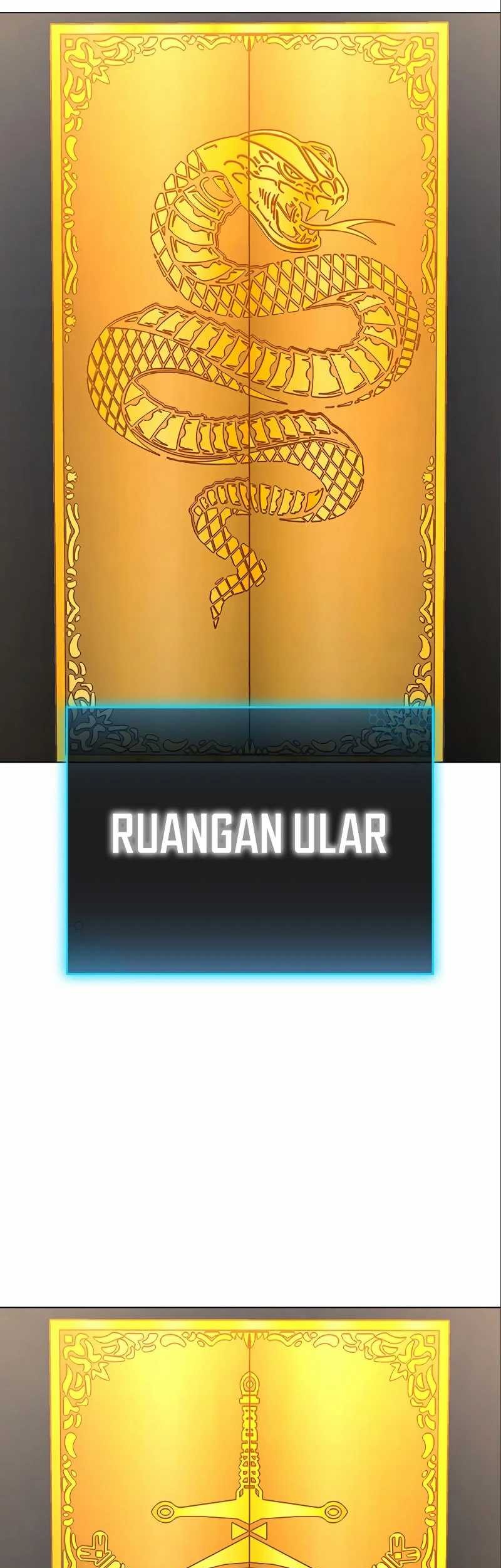 Reality Quest Chapter 106 Gambar 5