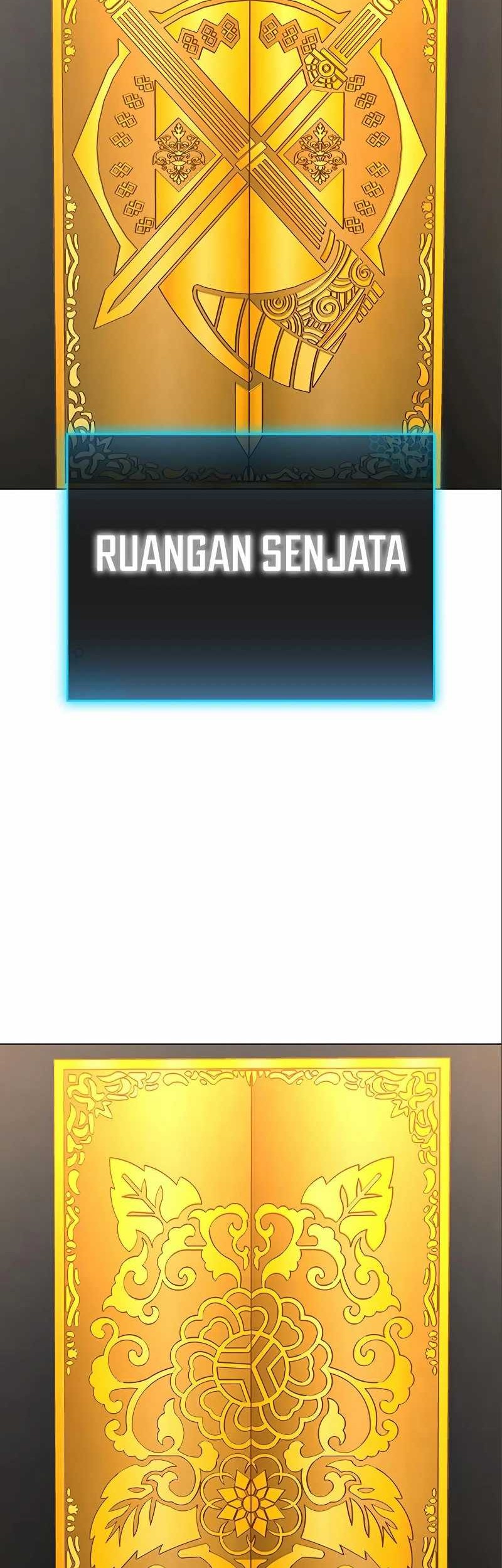 Reality Quest Chapter 106 Gambar 6