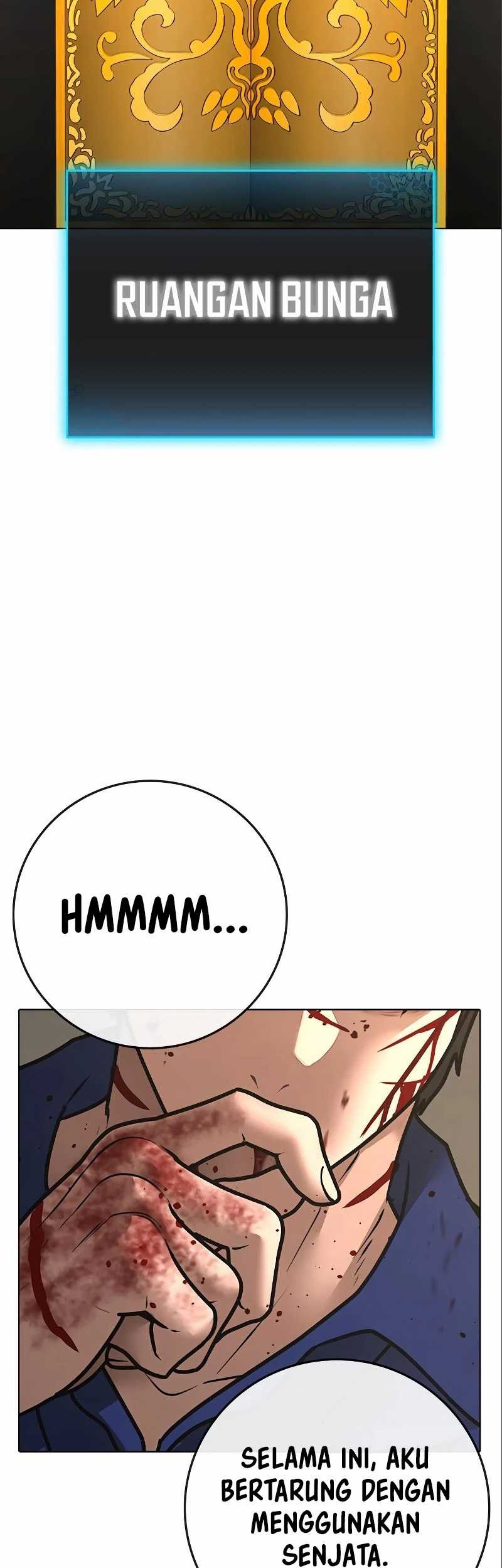 Reality Quest Chapter 106 Gambar 7