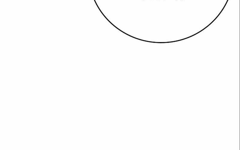 Reality Quest Chapter 106 Gambar 8