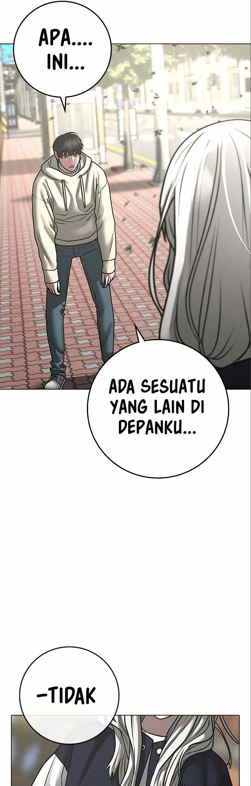 Reality Quest Chapter 106 Gambar 119