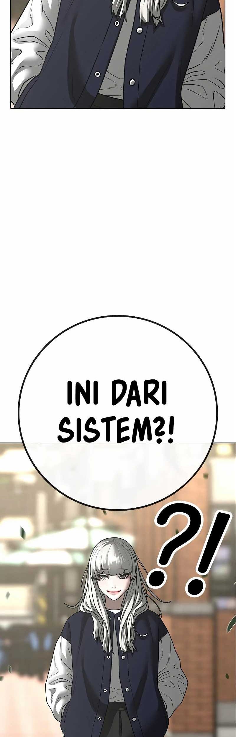 Reality Quest Chapter 106 Gambar 120