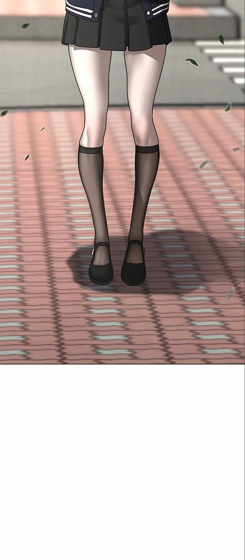 Reality Quest Chapter 106 Gambar 121