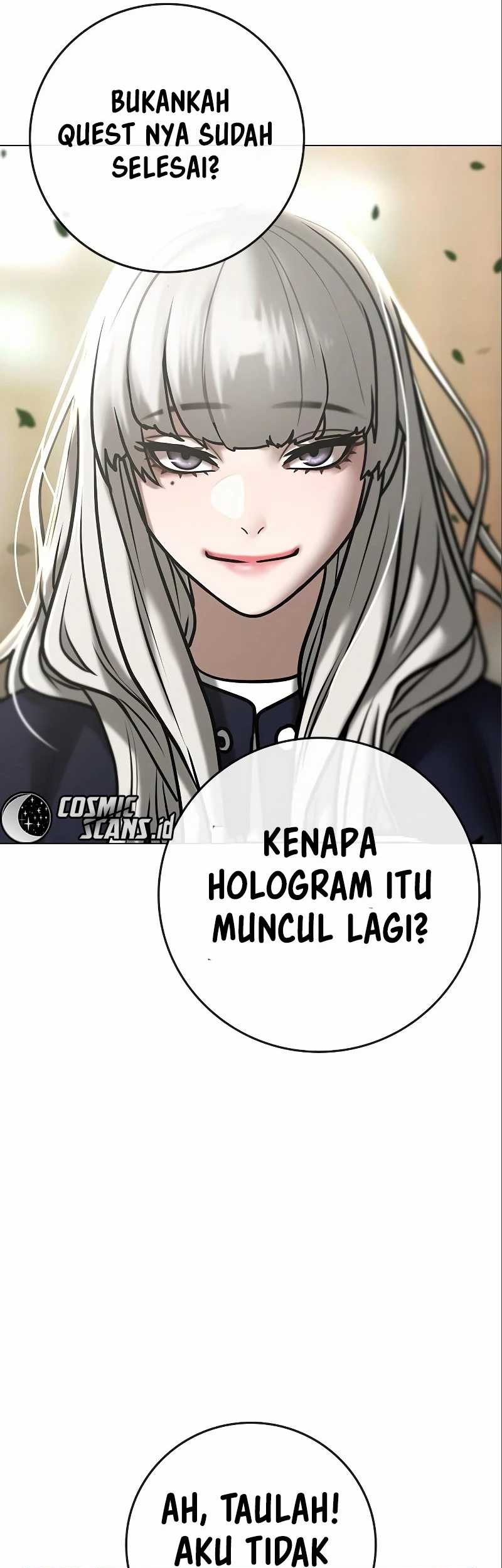 Reality Quest Chapter 106 Gambar 122