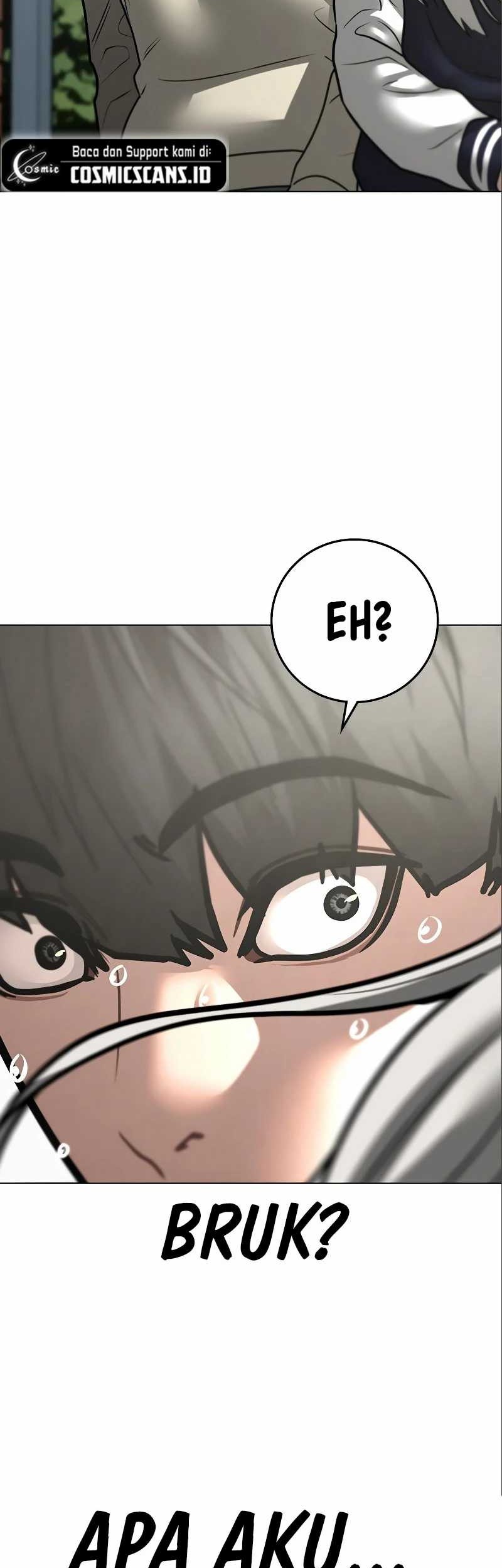 Reality Quest Chapter 106 Gambar 124