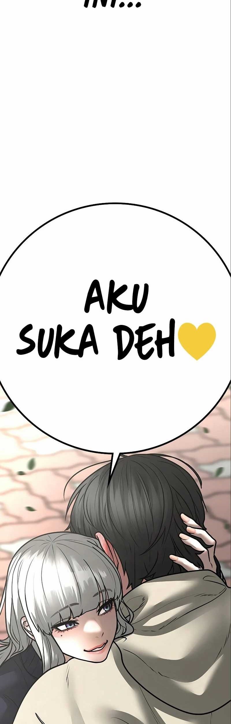 Reality Quest Chapter 106 Gambar 127