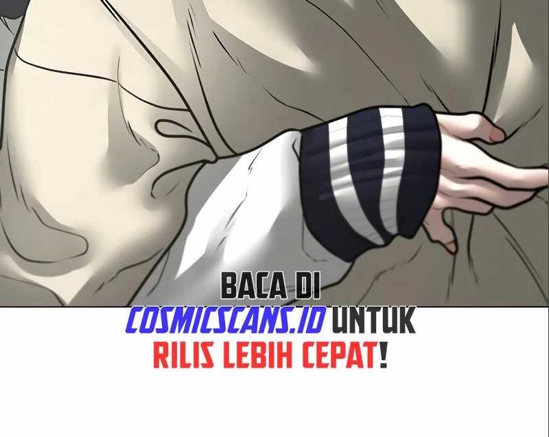 Reality Quest Chapter 106 Gambar 128