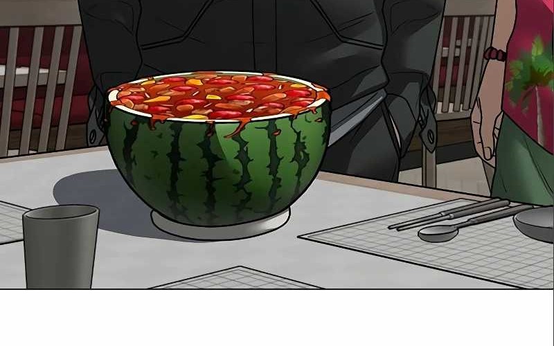 Reality Quest Chapter 106 Gambar 112