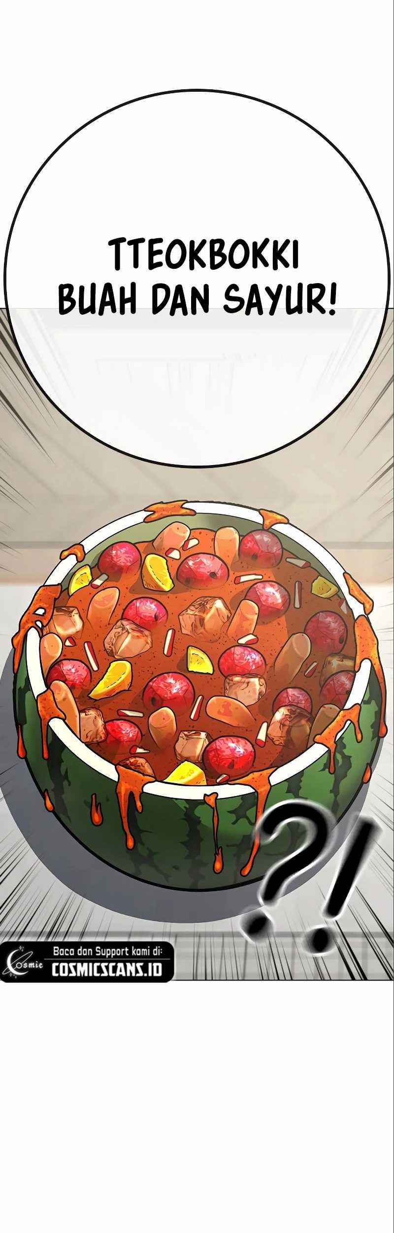 Reality Quest Chapter 106 Gambar 109