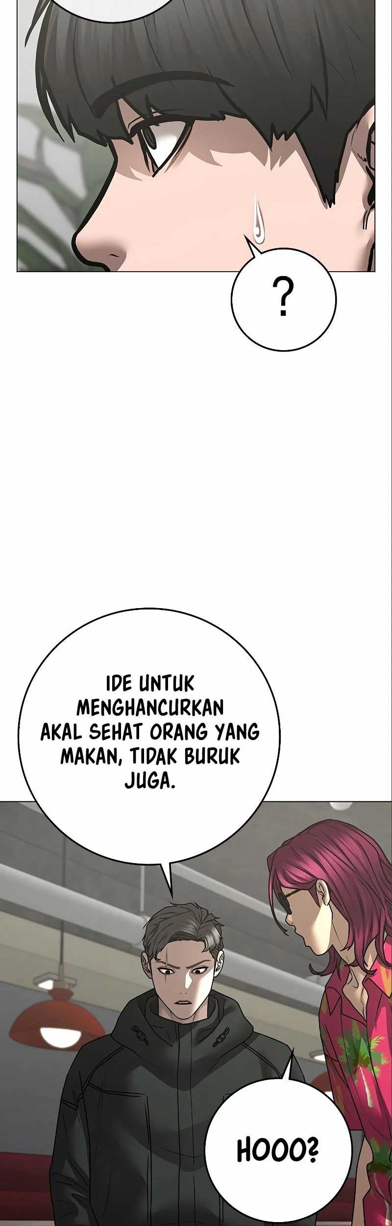 Reality Quest Chapter 106 Gambar 111