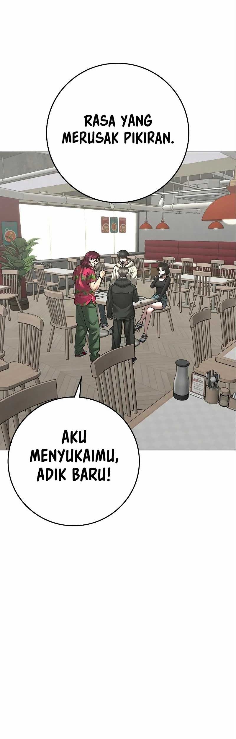 Reality Quest Chapter 106 Gambar 114