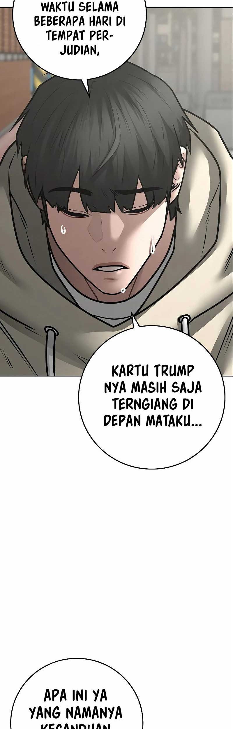 Reality Quest Chapter 106 Gambar 117