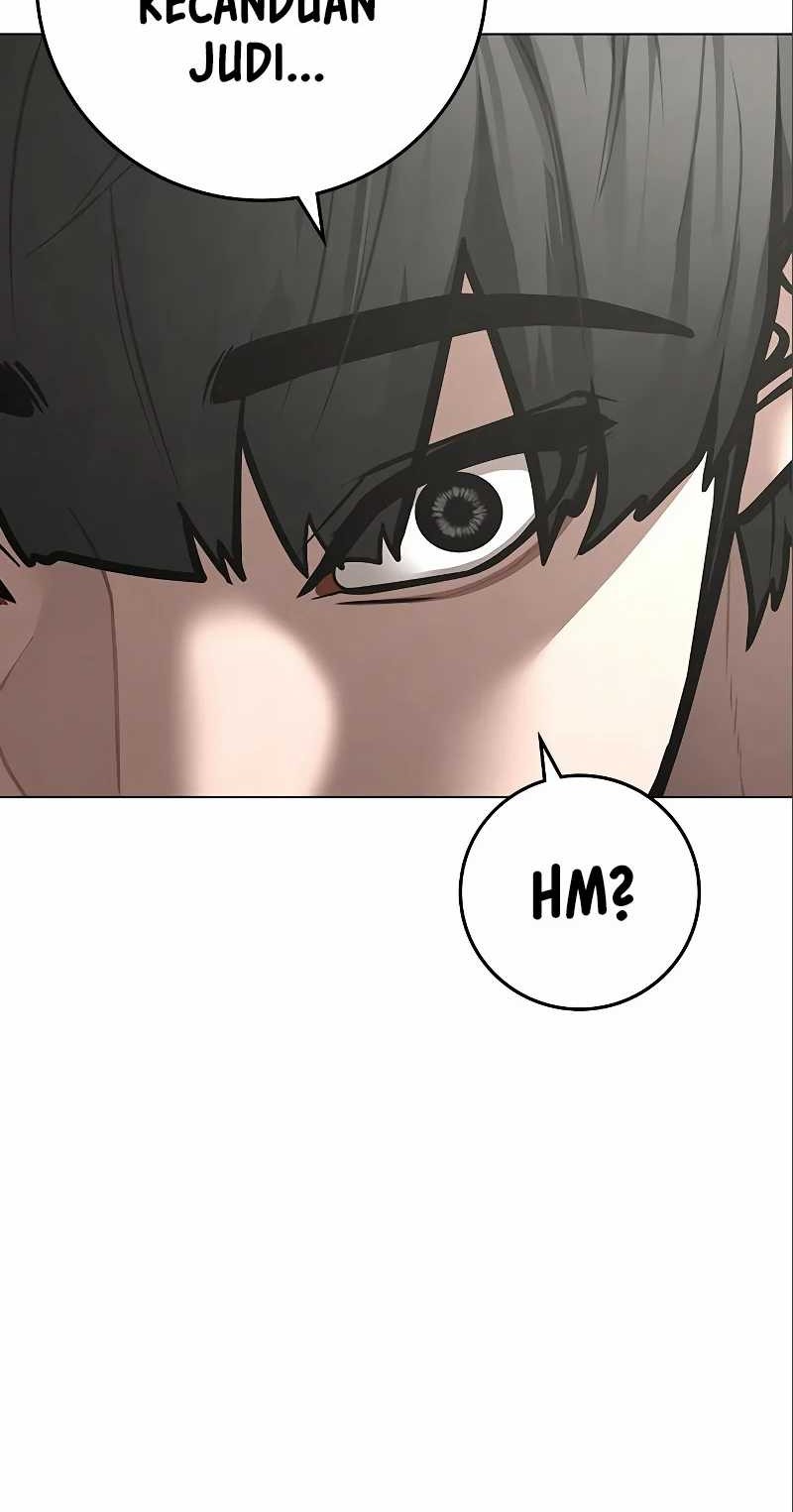 Reality Quest Chapter 106 Gambar 118