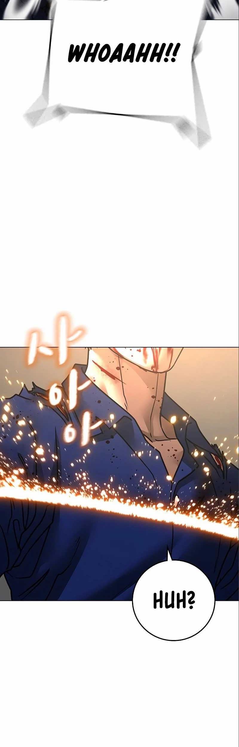 Reality Quest Chapter 106 Gambar 11