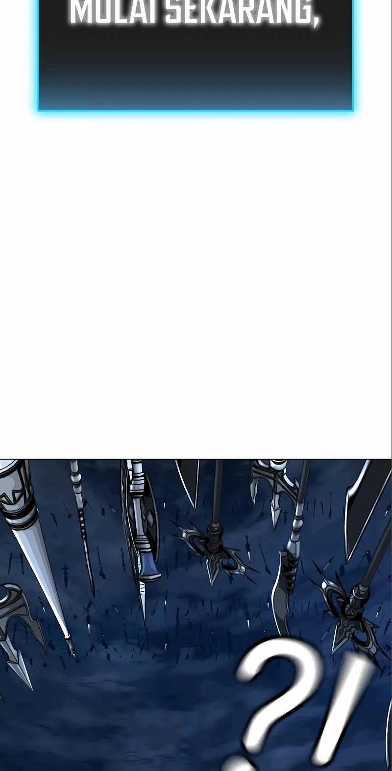 Reality Quest Chapter 106 Gambar 15