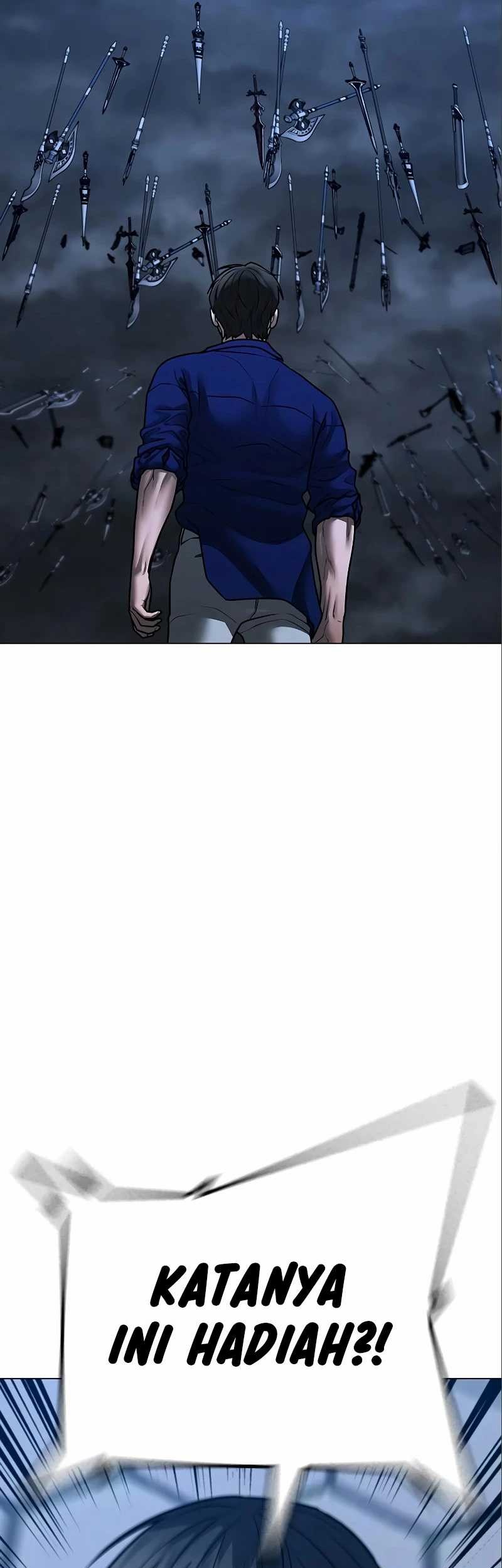 Reality Quest Chapter 106 Gambar 19