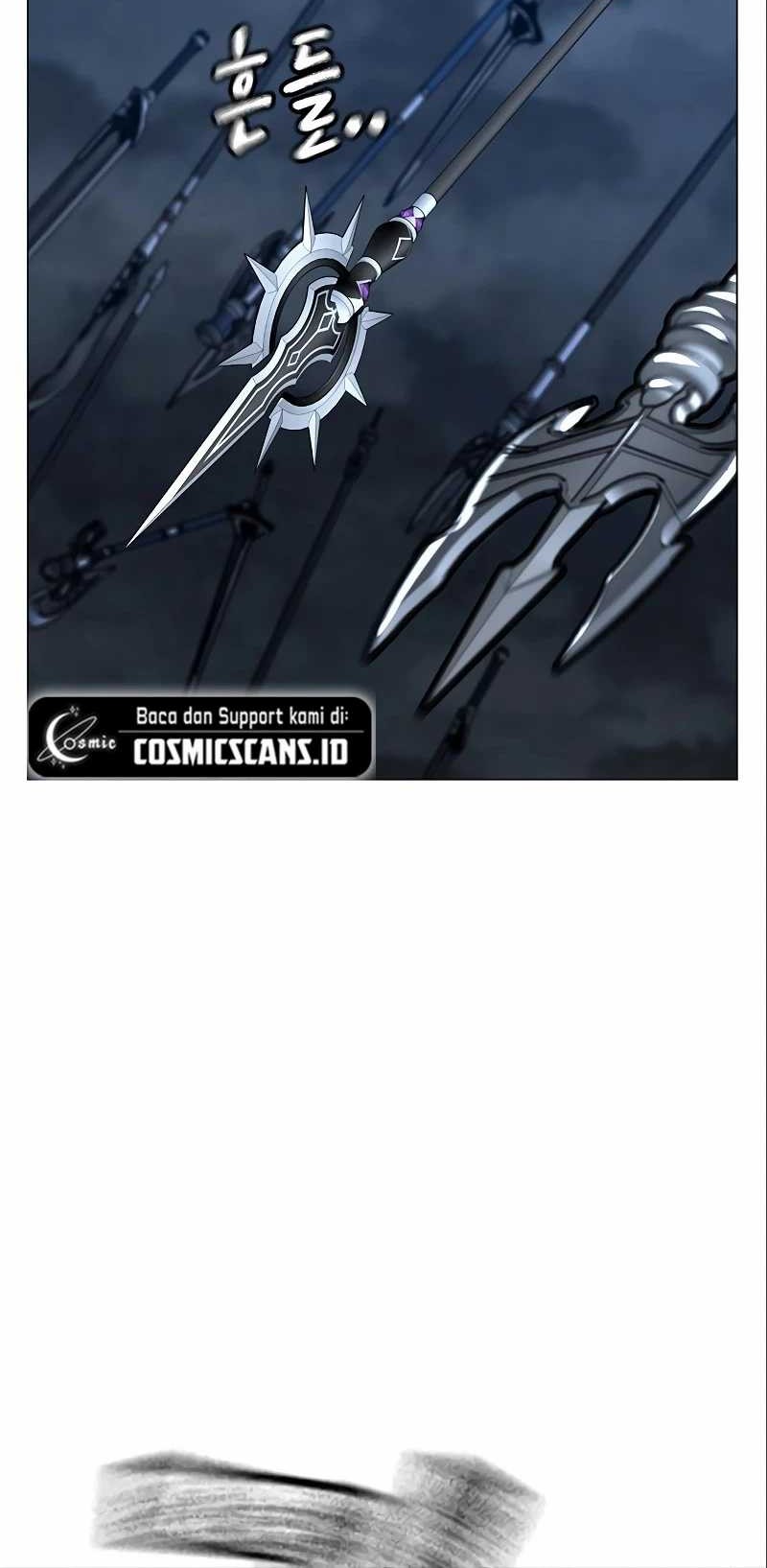 Reality Quest Chapter 106 Gambar 21