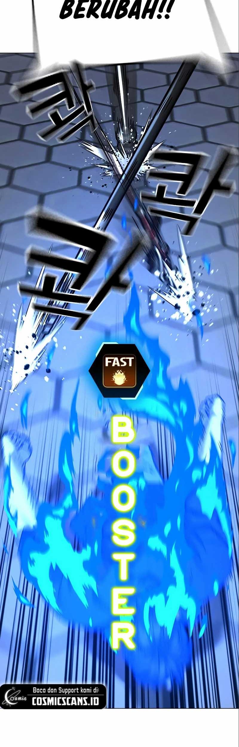 Reality Quest Chapter 106 Gambar 27