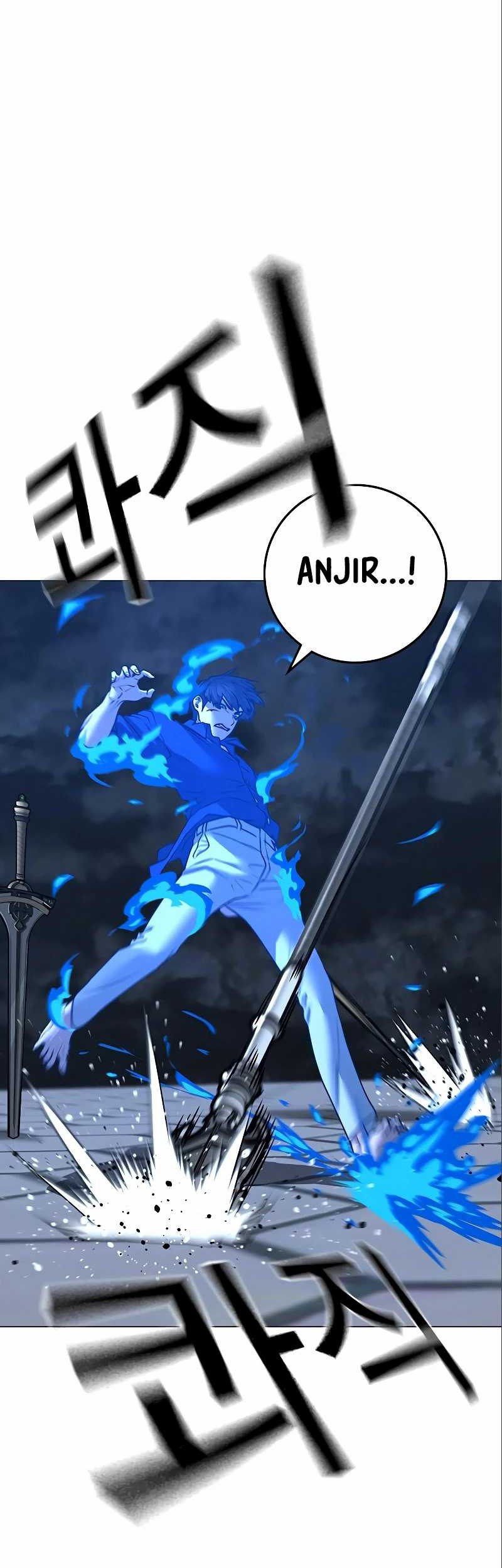 Reality Quest Chapter 106 Gambar 28