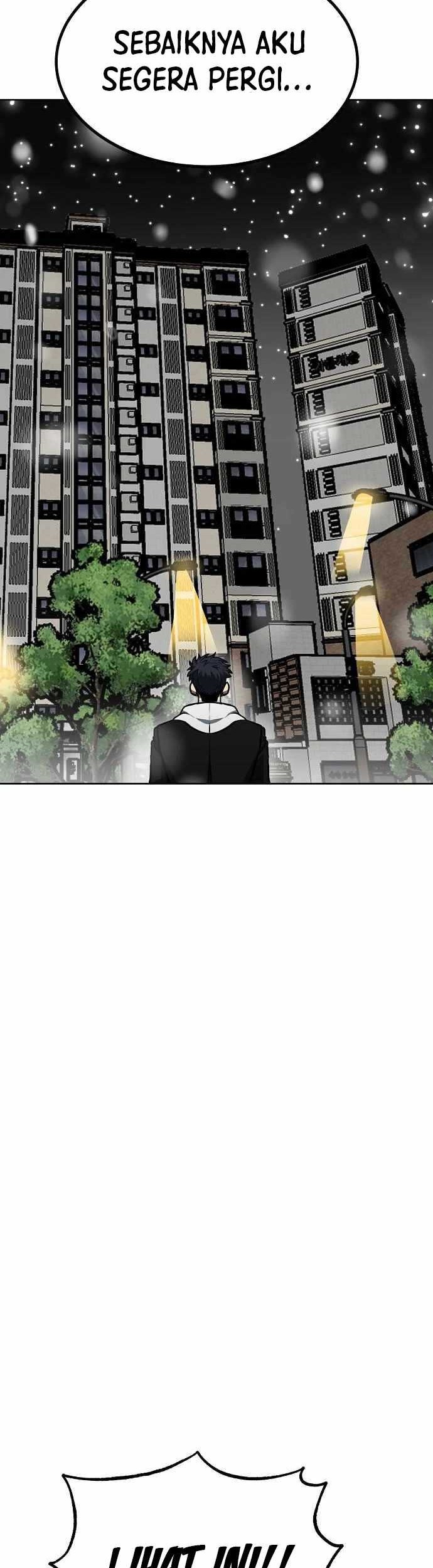 King MMA Chapter 82 Gambar 38