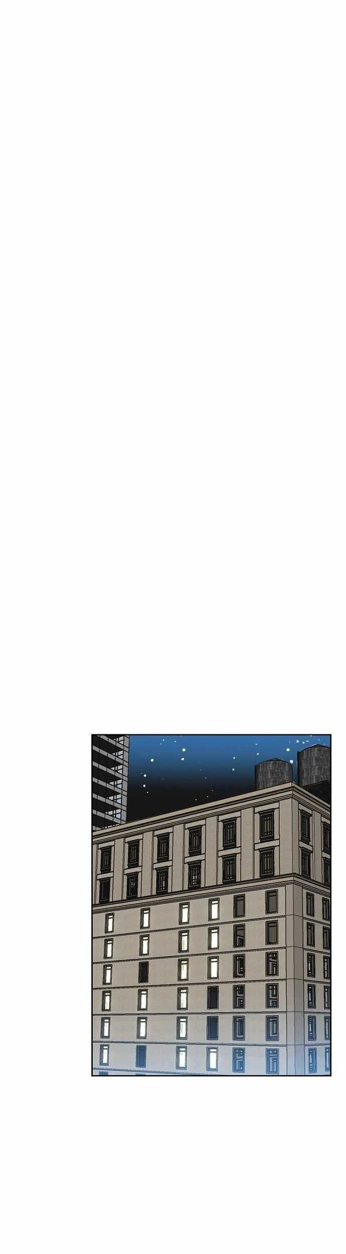 King MMA Chapter 82 Gambar 42