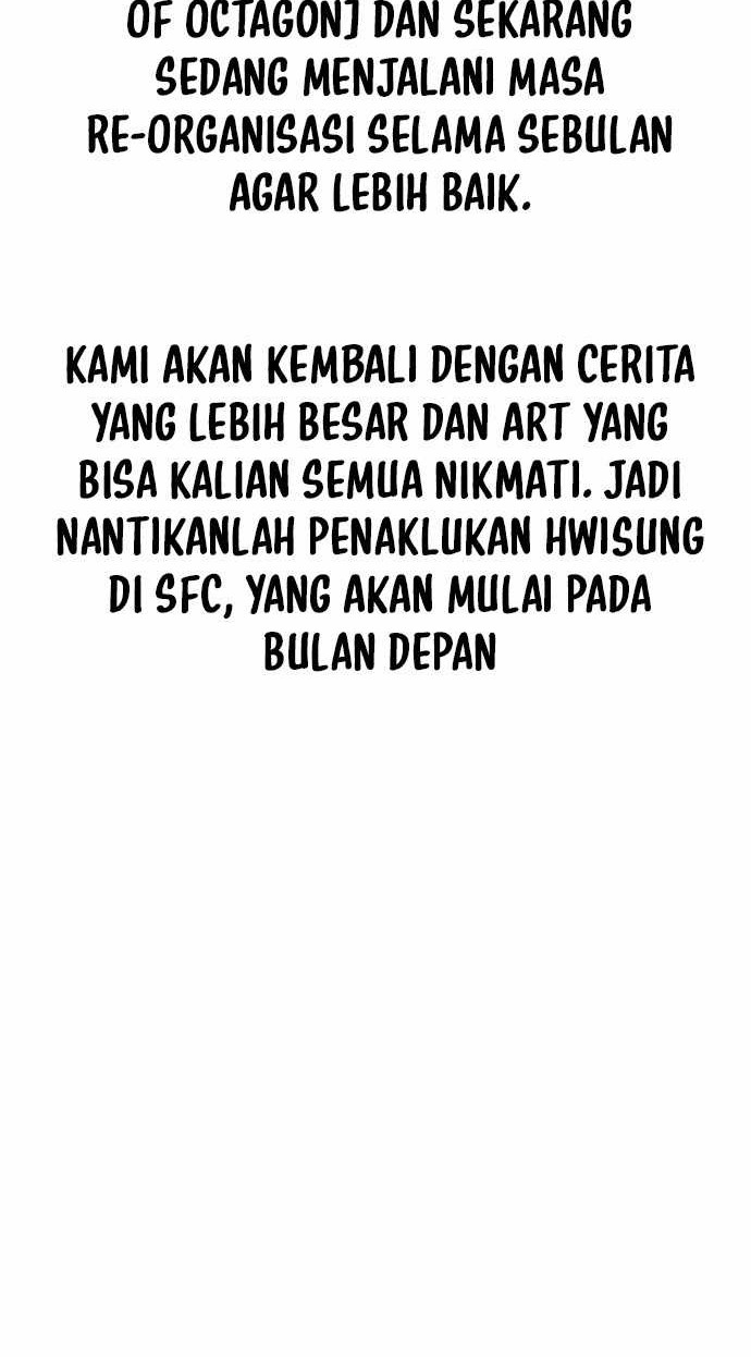 King MMA Chapter 82 Gambar 46