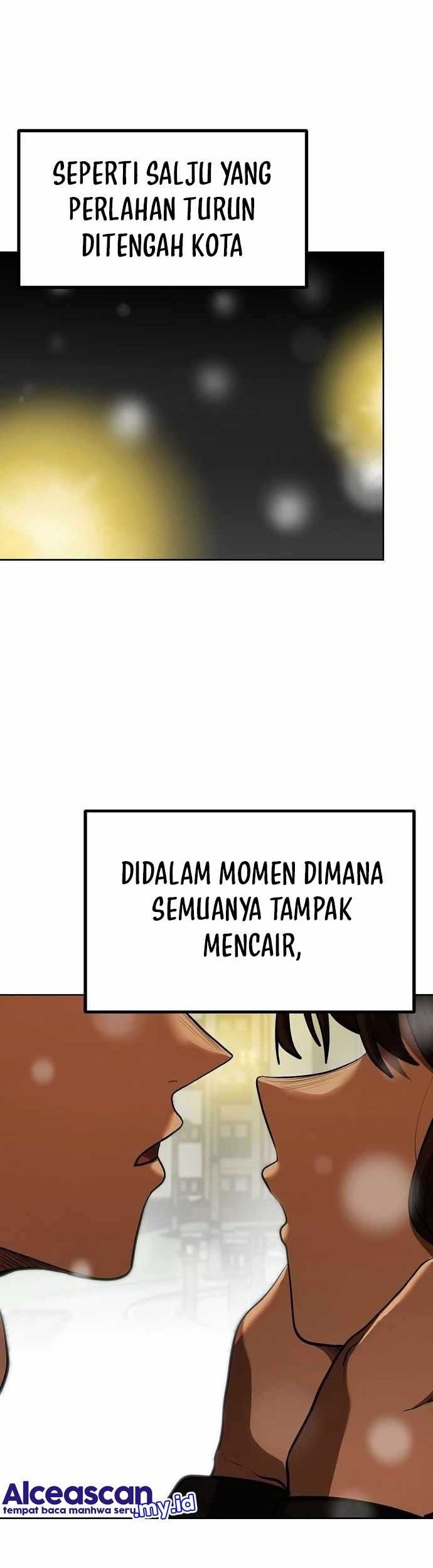 Manhwa King MMA Chapter 82 gambar nomor 2