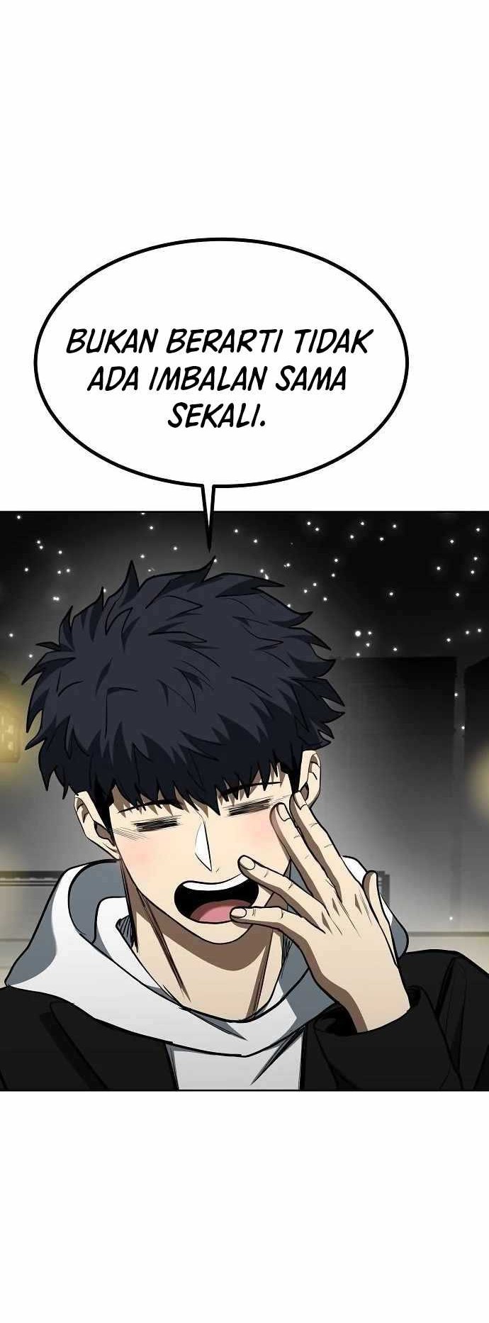 King MMA Chapter 82 Gambar 36