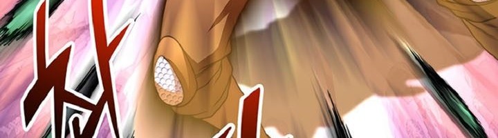 Youngest Son of the NamGung Clan Chapter 34 Gambar 19