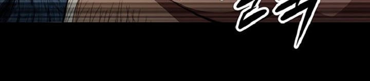 Youngest Son of the NamGung Clan Chapter 34 Gambar 7