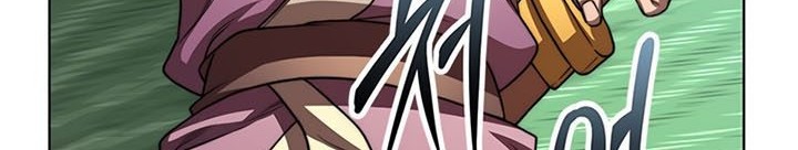 Youngest Son of the NamGung Clan Chapter 33 Gambar 45