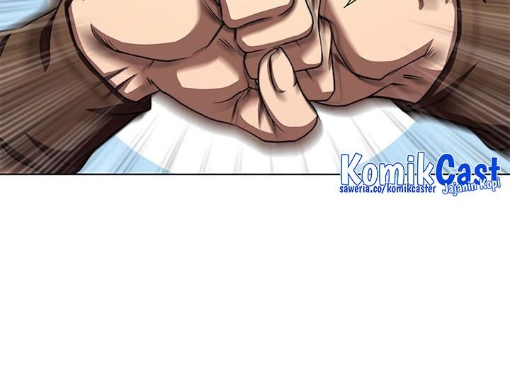 Youngest Son of the NamGung Clan Chapter 33 Gambar 15