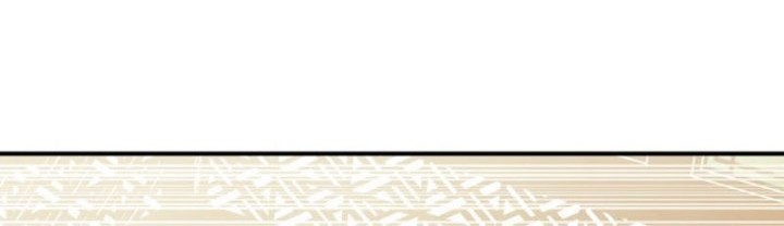 Chronicles Of The Martial God’s Chapter 71 Gambar 37