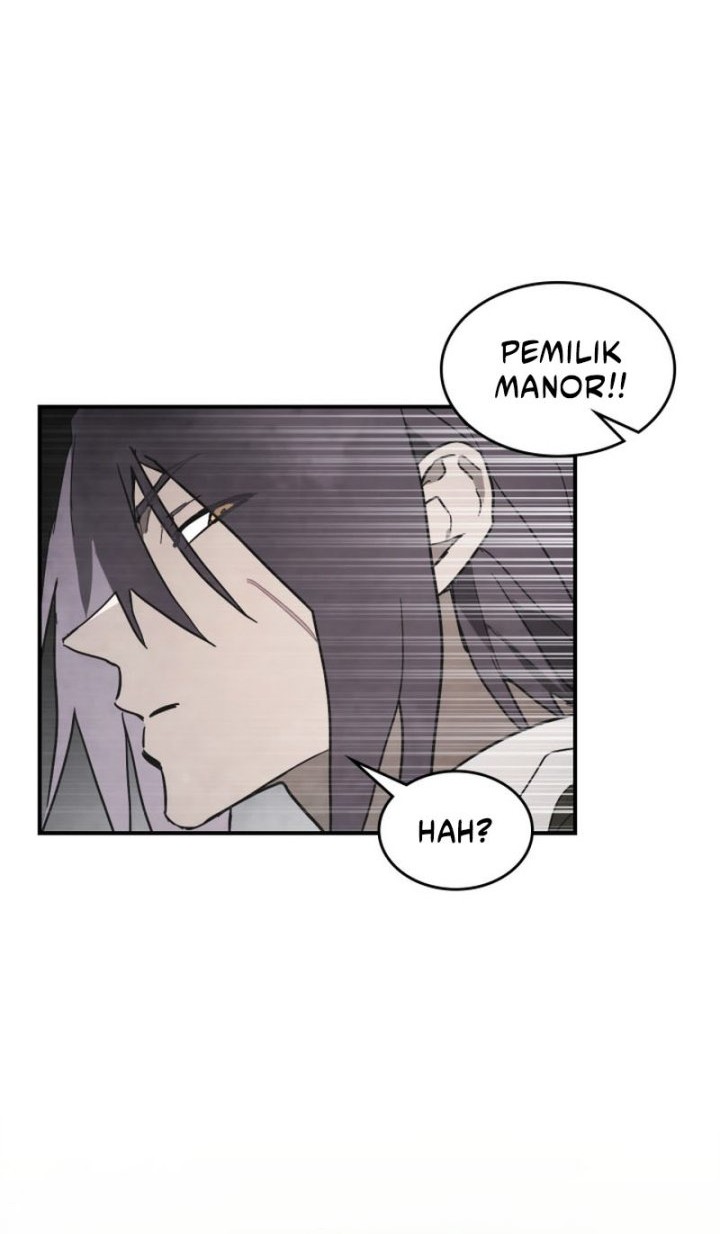 Chronicles Of The Martial God’s Chapter 70 Gambar 47