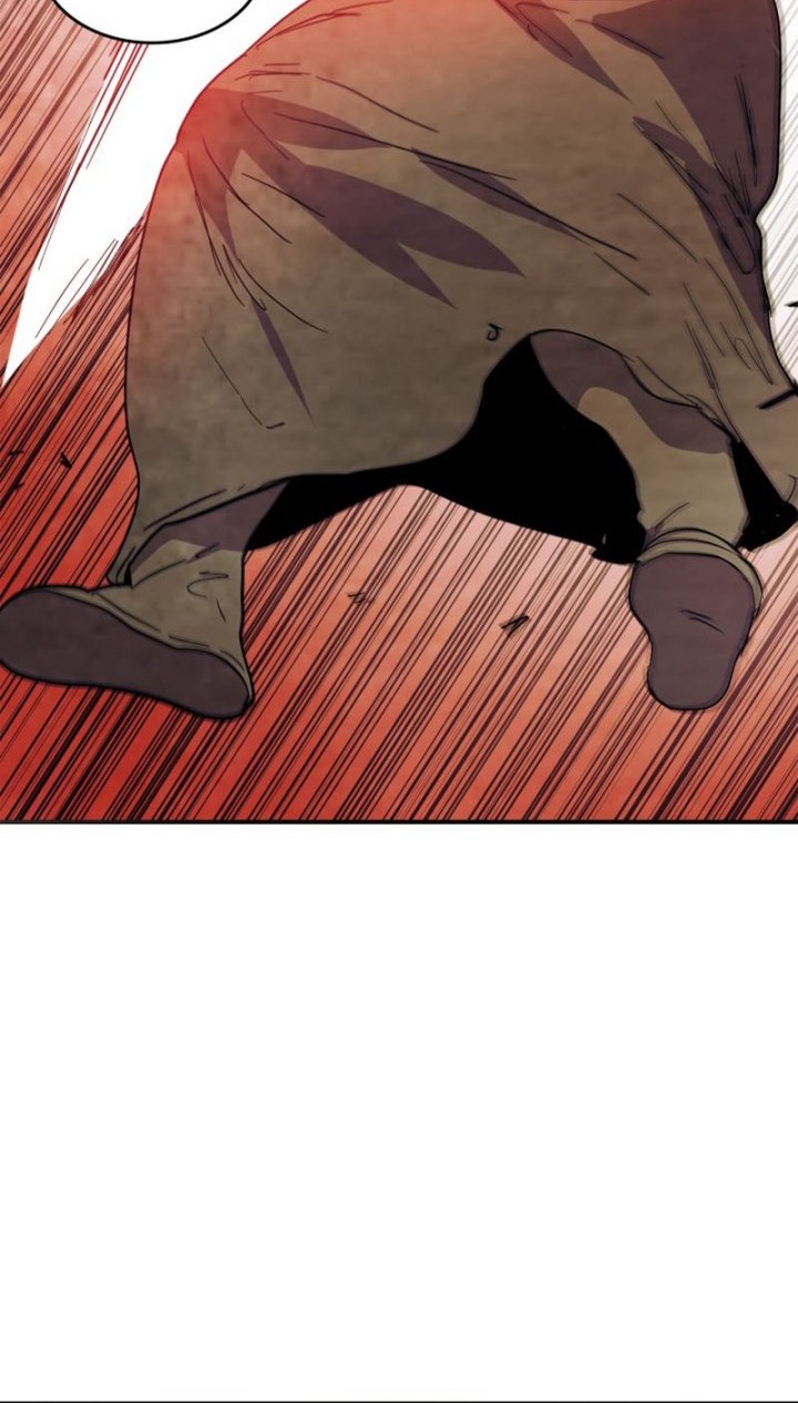 Chronicles Of The Martial God’s Chapter 70 Gambar 9