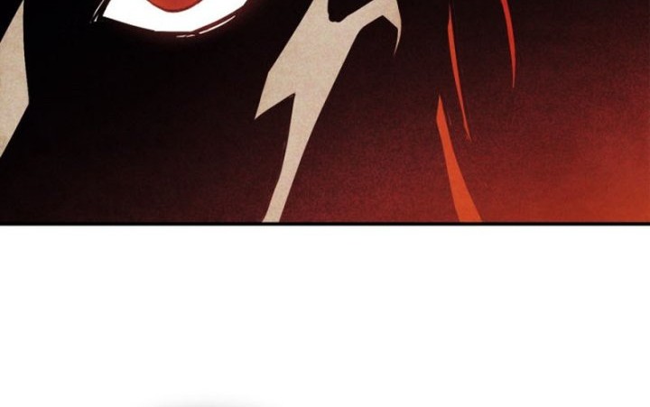 Chronicles Of The Martial God’s Chapter 70 Gambar 17