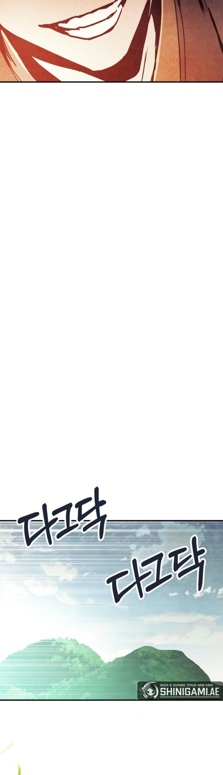 Chronicles Of The Martial God’s Chapter 70 Gambar 20