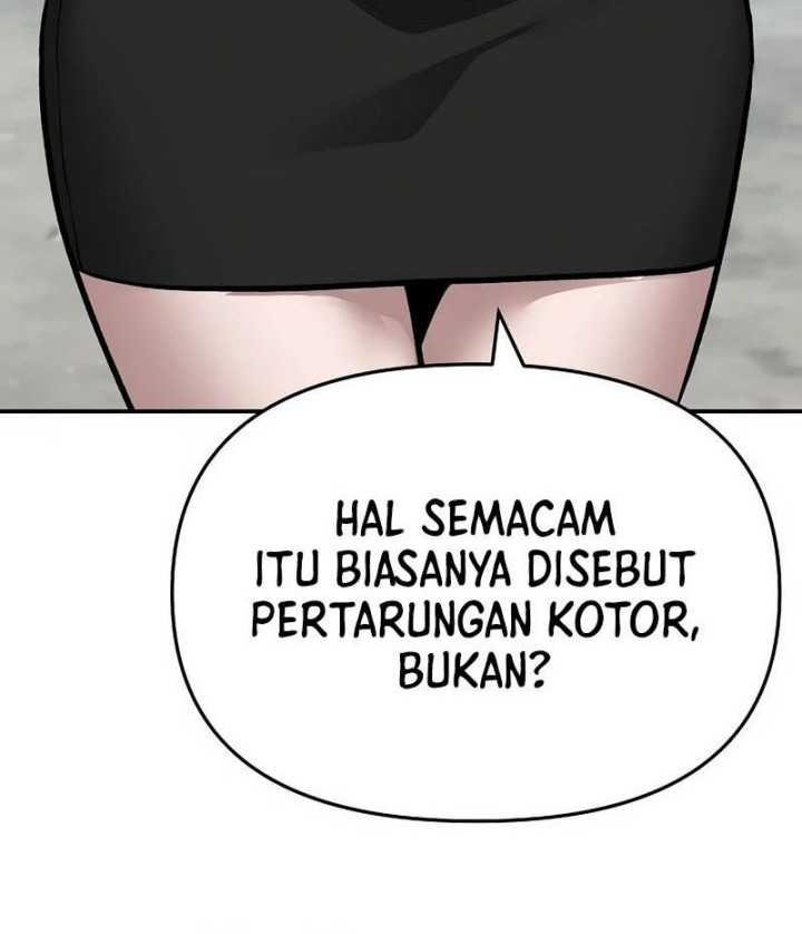 The Bully In Charge Chapter 67 Gambar 55