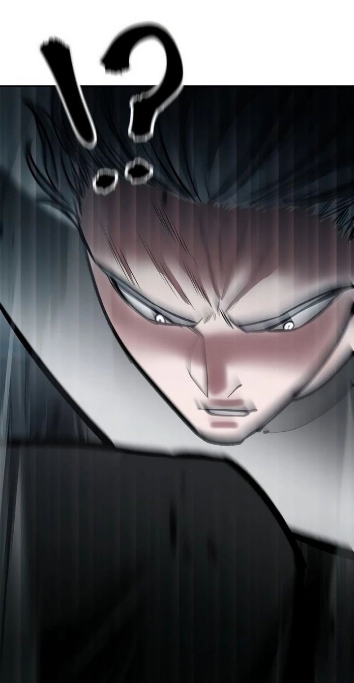 The Bully In Charge Chapter 67 Gambar 69