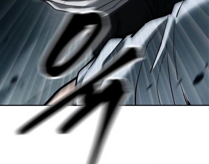 The Bully In Charge Chapter 67 Gambar 40