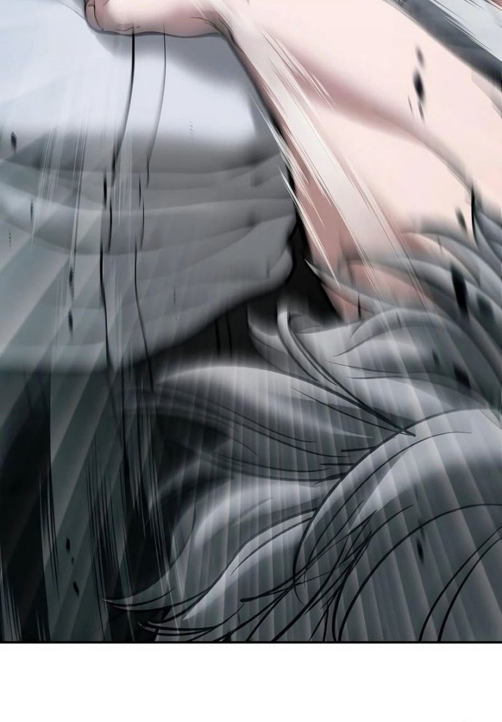 The Bully In Charge Chapter 67 Gambar 44